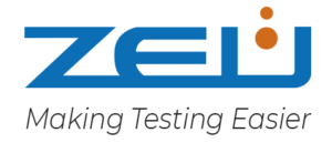logo1 zeu