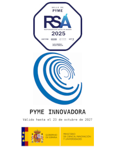 rsc pymees
